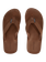 PRTRHOSSI