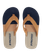 PRTTORINI