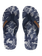 PRTTAMBABA