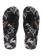 PRTTAMBABA