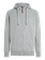 NXGOLLIE