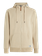 NXGOLLIE