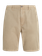 PRTCOMIE