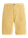 PRTCOMIE