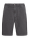 PRTCOMIE