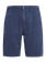 PRTCOMIE
