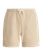 PRTMORNE