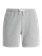 PRTMORNE
