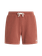 PRTMORNE