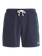 PRTMORNE