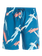 PRTLEUCA