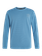 PRTLOOMA