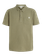 PRTTOMI
