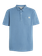 PRTTOMI