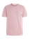 PRTFADOR