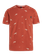 PRTNILLO