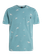 PRTNILLO