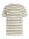 PRTPEMBRO