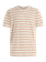 PRTPEMBRO