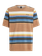 PRTKUTA
