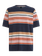 PRTKUTA