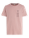 PRTRHODAS
