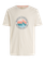 PRTSHARM