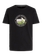 PRTSHARM