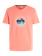 PRTSHARM