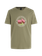PRTSHARM