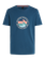 PRTSHARM