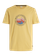 PRTSHARM