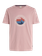 PRTSHARM