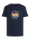 PRTSHARM