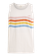PRTENTERA