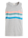 PRTENTERA
