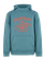PRTKESTREL JR