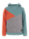 PRTBLITS JR