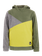 PRTBLITS JR