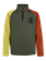 PRTVALKI JR