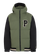 PRTLARK JR