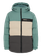PRTCROW JR