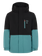 PRTREDSTAR JR