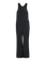 PRTPITOH JR