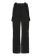 PRTMOR JR