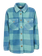 PRTNETTLE JR