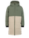 PRTNOIVA JR