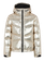 PRTNELLI JR