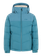 PRTCOTINGA JR