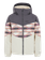 PRTSWAN JR